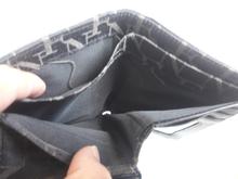 กระเป๋าสตางค์ FLY NOW  20160717130311 รูปที่ 6