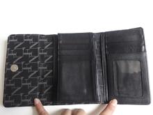 กระเป๋าสตางค์ FLY NOW  20160717130311 รูปที่ 3