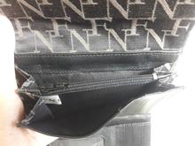 กระเป๋าสตางค์ FLY NOW  20160717130311 รูปที่ 4