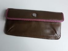 กระเป๋าสตางค์ LIZ CLAIBORNE 20160717152940