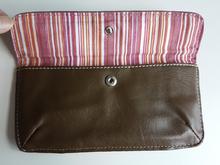 กระเป๋าสตางค์ LIZ CLAIBORNE 20160717152940 รูปที่ 3