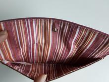 กระเป๋าสตางค์ LIZ CLAIBORNE 20160717152940 รูปที่ 4