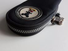 กระเป๋า THE WALT DiSNEY MICKEY  20160717161544 รูปที่ 3