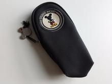 กระเป๋า THE WALT DiSNEY MICKEY  20160717161544