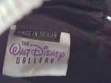 กระเป๋า THE WALT DiSNEY MICKEY  20160717161544 รูปที่ 5