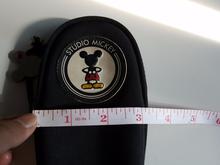 กระเป๋า THE WALT DiSNEY MICKEY  20160717161544 รูปที่ 8
