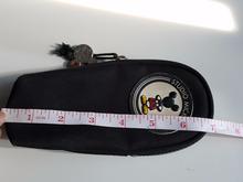 กระเป๋า THE WALT DiSNEY MICKEY  20160717161544 รูปที่ 7