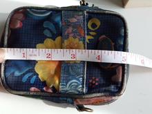 กระเป๋า OILILY 20160717162524 รูปที่ 8