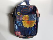 กระเป๋า OILILY 20160717162524