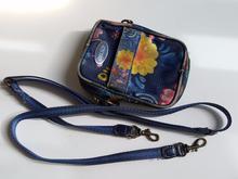 กระเป๋า OILILY 20160717162524 รูปที่ 7