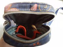 กระเป๋า OILILY 20160717162524 รูปที่ 4