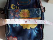 กระเป๋า OILILY 20160717162524 รูปที่ 9