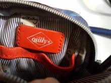 กระเป๋า OILILY 20160717162524 รูปที่ 5