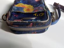 กระเป๋า OILILY 20160717162524 รูปที่ 3