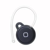หูฟัง Bluetooth ไร้สาย รุ่น YE 106S  สีขาว ดำ รูปที่ 6