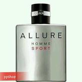 น้ำหอมแบรนด์เนมimportจากเมืองนอก ราคาถูก รูปที่ 7