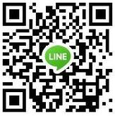 ที่ห่อขนมจีบ อุปกรณ์ห่อขนมจีบ รูปที่ 4