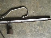 ชั่งโบราณ (4714)📌 รูปที่ 4