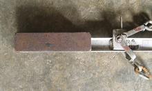 ชั่งโบราณ (4714)📌 รูปที่ 5