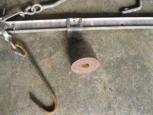 ชั่งโบราณ (4714)📌 รูปที่ 2