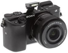 รับซื้อ-ขาย-แลกเปลี่ยน กล้อง SONY , PANASONIC รูปที่ 1