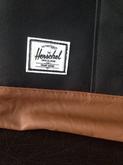 กระเป๋า Herschel market tote XL มือสอง รูปที่ 3