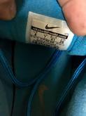 Nike Air Max 97 Hyperfuse Dynamic Blue เบอร์41 ของแท้ครับ รูปที่ 4