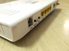 ขายครับ  SMC ADSL2บวก Router150WLAN รุ่น 7904WBRAS-N2 V2 รูปที่ 1