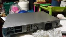 ขายเครื่องเล่น DVD RECORDER พานาโซนิค รุ่น DMR-XP11 และ DMR-EH60 รูปที่ 6