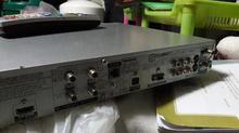 ขายเครื่องเล่น DVD RECORDER พานาโซนิค รุ่น DMR-XP11 และ DMR-EH60 รูปที่ 3