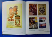 โฆษณาไทย เล่ม 1 และ เล่ม 2 โดย เอนก นาวิกมูล คู่มือ นักสะสมของเก่า รูปที่ 6