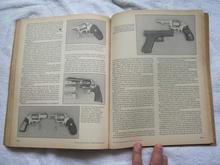 หนังสือ Combat Handgun รูปที่ 7