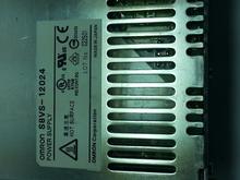 Power Supply S8VS-12024 24VDC 5A. รูปที่ 2