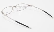 ขายกรอบแว่นตา Oakley Drillbit แท้ 3 รูปที่ 5