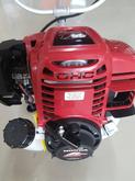 เครื่องสะพายบ่า 4จังหวะ HONDA GX35 1.6HP รูปที่ 3