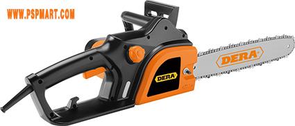 เลื่อยโซ่ไฟฟ้า DERA รุ่น DK06B-405