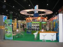 ทำบูธ ผลิตบูธ ออกแบบบูธ ติดตั้ง รื้อถอนบูธ ทั่วประเทศ ราคาพิเศษ รูปที่ 4