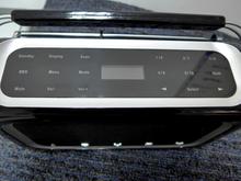 BUSH RADIO รูปที่ 2