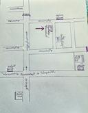 เป็นปฎิทินธนบัตร สยาม พ.ศ.2545 รูปที่ 8