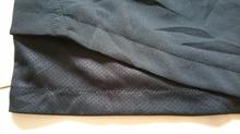 NIKE กางเกงลำลองสีน้ำเงินเข้ม ของใหม่ จากญี่ปุ่น รูปที่ 8