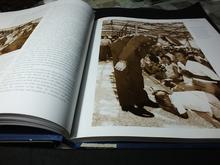 KING BHUMIBOL ADULYADEJ THAILAND'S GUIDING LIGHT ปกแข็ง 180 หน้า จัดพิมพ์เนื่องในวโรกาสฉลองศิริราชสมบัติ ครบ 50 ปี พ.ศ. 2539 รูปที่ 9