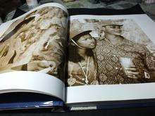 KING BHUMIBOL ADULYADEJ THAILAND'S GUIDING LIGHT ปกแข็ง 180 หน้า จัดพิมพ์เนื่องในวโรกาสฉลองศิริราชสมบัติ ครบ 50 ปี พ.ศ. 2539 รูปที่ 4