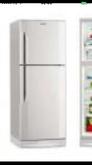 เชียงใหม่ ซ่อมตู้เย็น บริการถึงบ้าน ไม่ต้องยกมา0955278999 รูปที่ 1