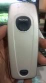 มุมนักสะสม Nokia 6010 T Mobile รูปที่ 2