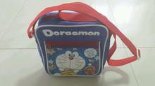 กระเป๋าสะพายข้าง  Doraemon รูปที่ 1