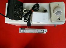 เครื่องทาบบัตร