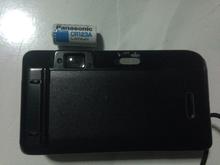 กล้องฟิลม์ cannon รูปที่ 3