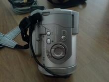กล้อง Fujifilm 4900zoom รูปที่ 7