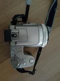 กล้อง Fujifilm 4900zoom รูปที่ 3