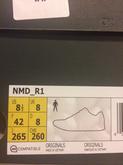 NMD Adidas size42 รูปที่ 6